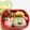 ひろのん♪'s cooksnap of when they made 遠足に♡トイストーリーキャラ弁.