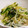 クックSLGJR5☆'s cooksnap of when they made あっさり味＊モヤシとわかめのサラダ＊簡単.