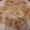 meise17's cooksnap of when they made 新じゃがいものサモサ.