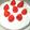 ゆなわかママ's cooksnap of when they made ふわふわ美味しい幸せ♪スポンジケーキ.
