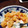 えりんぎのキッチン's cooksnap of when they made ぷりぷり 海老マヨ.