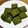 烏野ハイキュー大好き's cooksnap of when they made 抹茶香るサクサク❅クッキー.