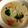 ちちうさ's cooksnap of when they made 薩摩芋こぶおろし*優しいクリームシチュー.