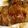 めるめるっちっち's cooksnap of when they made 肉巻き豆腐.