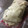 ちょこちょここ's cooksnap of when they made 大根とがごめ昆布の和え物【作りおき】.