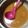 ルリカラクサ's cooksnap of when they made 超かんたん！桃屋「キムチの素」でキムチ鍋.