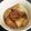 ♪＊♪＊'s cooksnap of when they made がんもどきの甘辛煮.