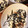 なーなちゃん's cooksnap of when they made 簡単◆ひじきの白和え風◆手抜き.