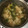 Arinka's cooksnap of when they made 風邪引きさんにも！ネギ大根生姜スープ.