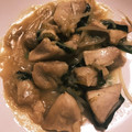 Loveis710's cooksnap of when they made 鶏ともやしとにらの味噌炒め.