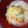 クックZ8J4H4☆'s cooksnap of when they made 白菜と鶏肉のクッパ風.