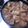ケンチャナヨ～'s cooksnap of when they made 厚揚げのみぞれあんかけ♪.