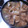 ケンチャナヨ～'s cooksnap of when they made 厚揚げのみぞれあんかけ♪.
