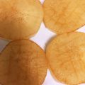 ＊にょにょん＊'s cooksnap of when they made 糖質制限☆大根ステーキ.