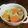 Saho◆'s cooksnap of when they made 白菜大量消費！鶏ももと白菜の炊いたん.