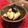 ろんぷ～'s cooksnap of when they made 茄子 レンチン 簡単.