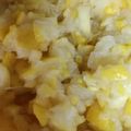 れいまん's cooksnap of when they made ﾟ･*:.｡❁ゆず塩ﾟ･*:.｡.
