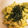 ＊にょにょん＊'s cooksnap of when they made 和風おつまみ？鶏ささみとアボカドあえ＊＊.