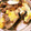 Mina85CQIO's cooksnap of when they made 簡単 豚丼(玉ねぎ多め).