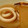 きくち組's cooksnap of when they made 我が家の定番♪いか大根.