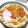カミツレ＊＊＊'s cooksnap of when they made 関西風きつねうどん.
