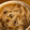ゆりりんそらたん's cooksnap of when they made とろウマ〜★きのこの和風あんかけ豆腐.