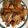 クックBTAU1W☆'s cooksnap of when they made 炊飯器で手羽元♪.