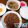 ともみろ's cooksnap of when they made 15分で完成☆簡単牛丼.
