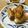 solapapa's cooksnap of when they made ねぎの甘辛肉巻き.
