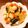 ☆なおみんみ☆'s cooksnap of when they made めっけもん♪野菜たっぷり八宝菜.