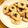 kazusaki's cooksnap of when they made スイートポテトクッキー♪.