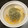 ＃もこ's cooksnap of when they made 一人暮らしの簡単☆たまご粥〜風邪のお供に.