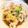 クックE662AA☆'s cooksnap of when they made 細切れ肉☆簡単コツいらず！豚丼♡.