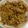 クックDHDAU3☆'s cooksnap of when they made ピリ辛豚バラもやし豆板醤炒め.
