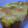 ☆じゅげむ☆彡's cooksnap of when they made 簡単♪ふわふわたまごのチーズトースト☆.