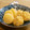 ✳︎izumi✳︎'s cooksnap of when they made ほっこり(^-^) 大根とがんもの煮物.