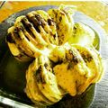 aitanu☆'s cooksnap of when they made ポテトが美味しい♪チーズソース.