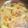 キャラメグ♪'s cooksnap of when they made アスパラガスと新玉ねぎの味噌汁.