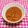 ♡❤︎にゃんこ❤︎♡'s cooksnap of when they made 脂肪燃焼スープ★チキンカレー.