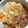 キャラメグ♪'s cooksnap of when they made 豚肉と里芋のおろし煮.
