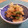 北海道伯爵's cooksnap of when they made 簡単☆美味しい～鶏肉とオクラの梅炒め♪.