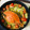 浦島草's cooksnap of when they made 簡単！本格的！フライパンパエリア☆.