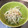 キラキラ0604's cooksnap of when they made すぐできる！さっぱり♪もやしの梅和え♪.