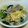 suni_☆'s cooksnap of when they made チンゲン菜と豚肉の卵とじ.