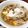tomko☆'s cooksnap of when they made ひき肉と豆腐の♪食べるジンジャースープ♪.