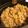 さくらックマ's cooksnap of when they made 【ストウブ】秋鮭とさつまいものごはん.