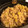 さくらックマ's cooksnap of when they made 【ストウブ】秋鮭とさつまいものごはん.