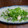 ポール・スギス's cooksnap of when they made 牡蠣の【煎り酒蒸し】お箸止まらないヨ♥.