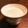 ﾐｯｼｰｴﾘｵｯﾄ's cooksnap of when they made 材料3つで簡単★黒糖しょうがシロップ.