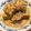 クックRJJ7XY☆'s cooksnap of when they made 厚揚げの簡単おつまみ.